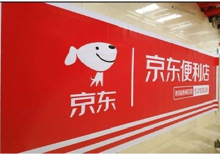 罗平喷绘布怎么安装不起皱?