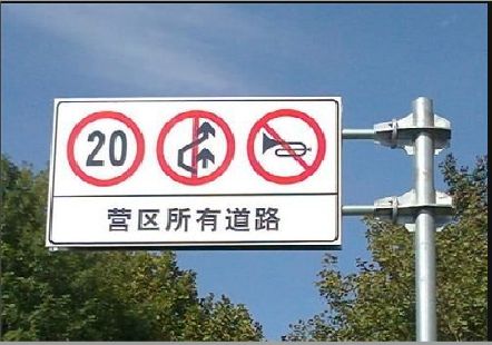 罗平大广告牌制作不可忽视的流程