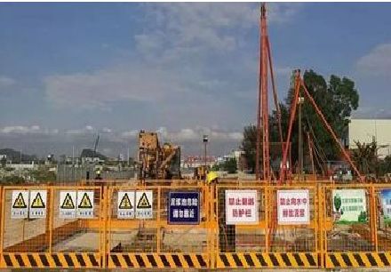 罗平房地产项目标识制作要点