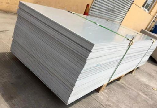 罗平广告公司经常用的材料有哪些？