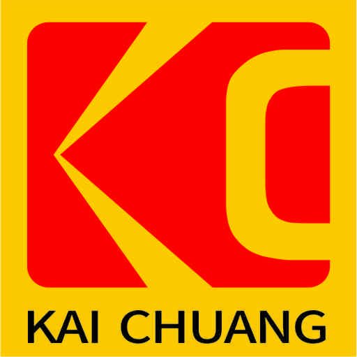 罗平广告公司如何给自己做推广？