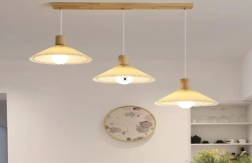 罗平关于LED灯