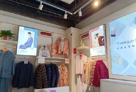 罗平怎么才能设计出让人过目不忘的广告灯箱？