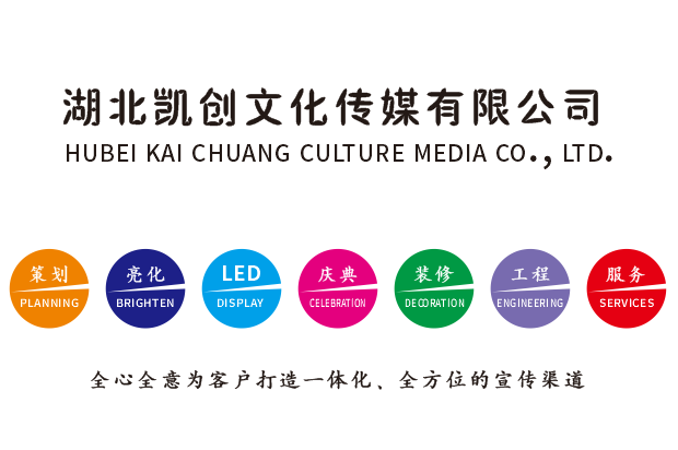 罗平广告设计公司未来的发展趋势。