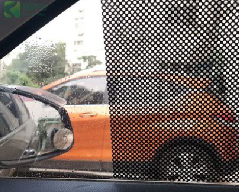 罗平怎么判断单透膜的好坏？